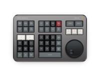 Blackmagic Design DaVinci Resolve Speed Editor Blackmagic Design DaVinci Resolve Speed Editor